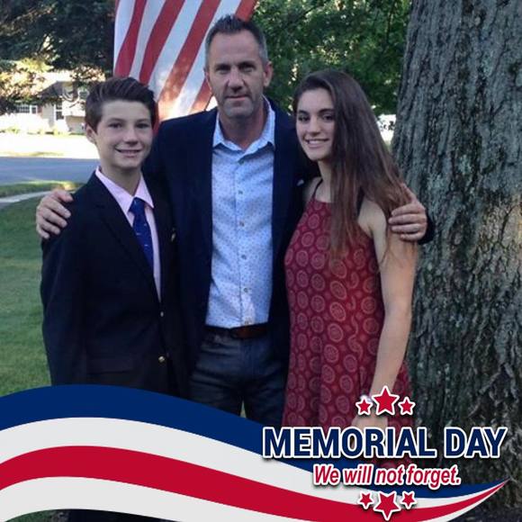 Meet your Posher, Thomas - Picture 1 of 1